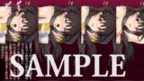 【フェチ】 性杯探索〜種付けおじさんに召喚されちゃった〜 【d_175650】