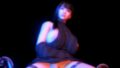 【フェチ】 100円動画オナニー編 【d_212175】