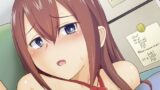 【フェチ】 した毛 【d_229476】