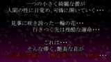 【フェチ】 徒桜物語。〜第6話「育乳」〜 【d_264369】