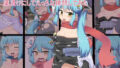【フェチ】 捕らえた女忍者を媚薬で薬漬けにしてえっちな拷問してみた 【d_266275】