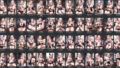 【フェチ】 えちえちサキュバスちゃん 【d_299637】