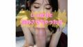 【フェチ】 リアル女子校生の淫らな放課後 【d_308269】