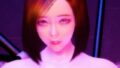 【フェチ】 100円動画2023シリーズセット 【d_315612】