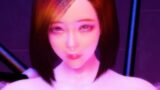 【フェチ】 100円動画2023シリーズセット 【d_315612】