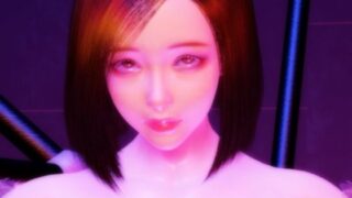 【フェチ】 100円動画2023シリーズセット 【d_315612】