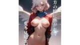 【フェチ】 貴方の瞳に焦がれて 【d_323077】