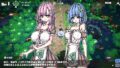 【フェチ】 異世界空の上の村 試作版 【d_326022】