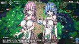 【フェチ】 異世界空の上の村 試作版 【d_326022】