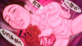 【フェチ】 透明少女 【d_326568】