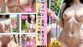 【フェチ】 二十歳のスケベ裸体の娘たち139人〜パイパン・美乳・おまんこ〜 【d_346949】