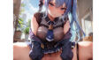 【フェチ】 すいちゃん 画像集その2 100枚 【d_352355】