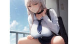 【フェチ】 ココ・ヘクマティアル 画像集その7 100枚 【d_352378】