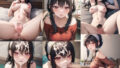 【フェチ】 ヨ●・フォー●ャーのセクシーCG集 【d_355836】
