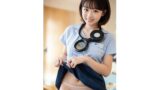 【フェチ】 病院でナースがパンツ見せてくれた！【303名】 【d_368313】