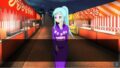 【フェチ】 おしがま花火［Mac版］ 【d_369233】