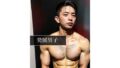 【フェチ】 発展男子 【d_395108】
