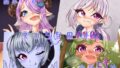 【フェチ】 えっちなのVol.02 【d_422414】