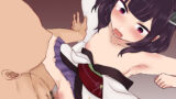 【フェチ】 skebまとめ 【d_422867】