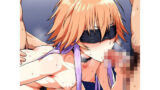 【フェチ】 飛◯ イラスト集 【d_457363】