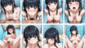 【フェチ】 司〇深雪 CG集 Vol.0 【d_594783】