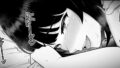 【フェチ】 委員長はどすけべ 【d_597937】