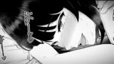 【フェチ】 委員長はどすけべ 【d_597937】