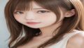 【フェチ】 美しい女性たち 3 【d_600388】