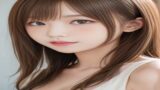 【フェチ】 美しい女性たち 3 【d_600388】