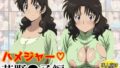 【フェチ】 ハメジャー〜茂野●子編〜 【d_607357】