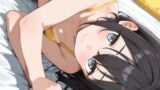 【フェチ】 mono風味  写真もエッチも大好き 【d_608036】