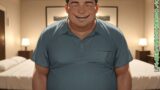 【フェチ】 夫に黙って浮気セックスで妊活した私の話 【d_611938】