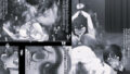 【フェチ】 機動精子ジークセクス2モノクロ版 【d_612878】