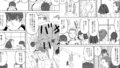 【フェチ】 エージェントK  第4話  旋律師 【d_615584】