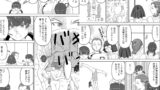 【フェチ】 エージェントK  第4話  旋律師 【d_615584】