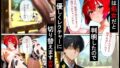 【フェチ】 娼館燃やした女の処女ま〇こ開発してきた件についてww 【d_617406】