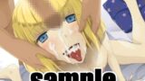 【フェチ】 SEX FRIENDS〜ASIA〜 【d_088357】