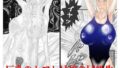 【フェチ】 巨乳のセフレは娘の同級生 【d_088996】