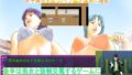 【フェチ】 絶望病RPG 買春男、レ○プ魔に転身 【d_090999】