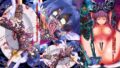 【フェチ】 拷問女教師 下半身授業 【d_093031】
