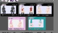 【フェチ】 追加パッチSM06〜10パック 【d_095096】