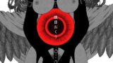 【フェチ】 腹目おくう 【d_096575】