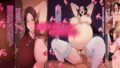 【フェチ】 これが本当の不妊治療 【d_103843】