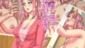 【フェチ】 人妻・陽子 強●玄関セックス 【d_104607】