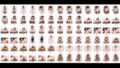 【フェチ】 ある日の援交風景 【d_104909】