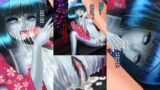 【フェチ】 妖怪おしゃぶり姫 最後の一滴まで飲ませて欲しいの 【d_110497】