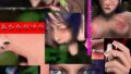【フェチ】 堕ちた魔女（欲望編） 【d_110975】