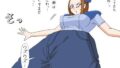 【フェチ】 バ○オハザード ジ○さんのえろらくがき 【d_113794】