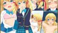 【フェチ】 SwanSongGirl 【d_114646】