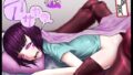 【フェチ】 首級 アサカラ。 【d_115372】